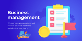 Professional Business Plan Writing - From Idea to Investor-Ready