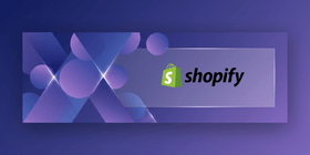Shopify Store Development Plans - Get Your E-Commerce Business Started - 0