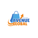 Avenue Global 